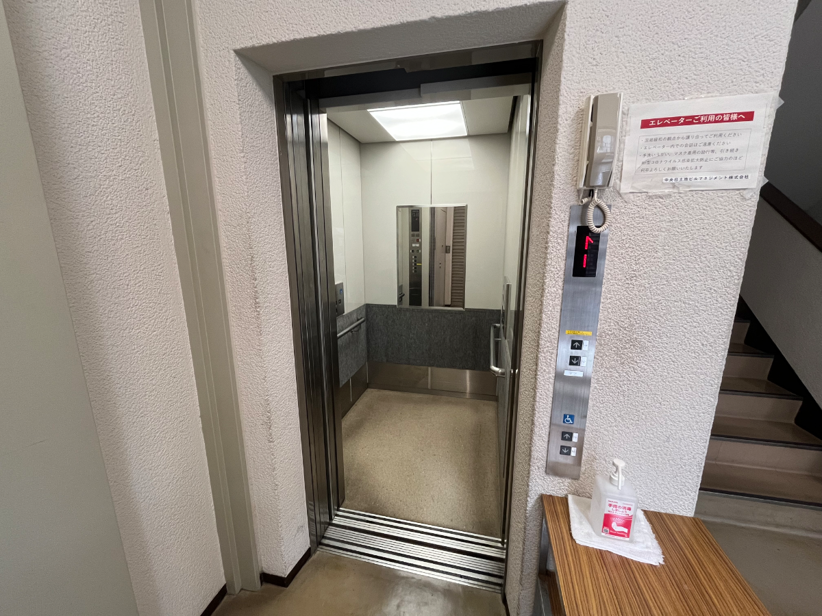 fresh/building/J00100438408_9