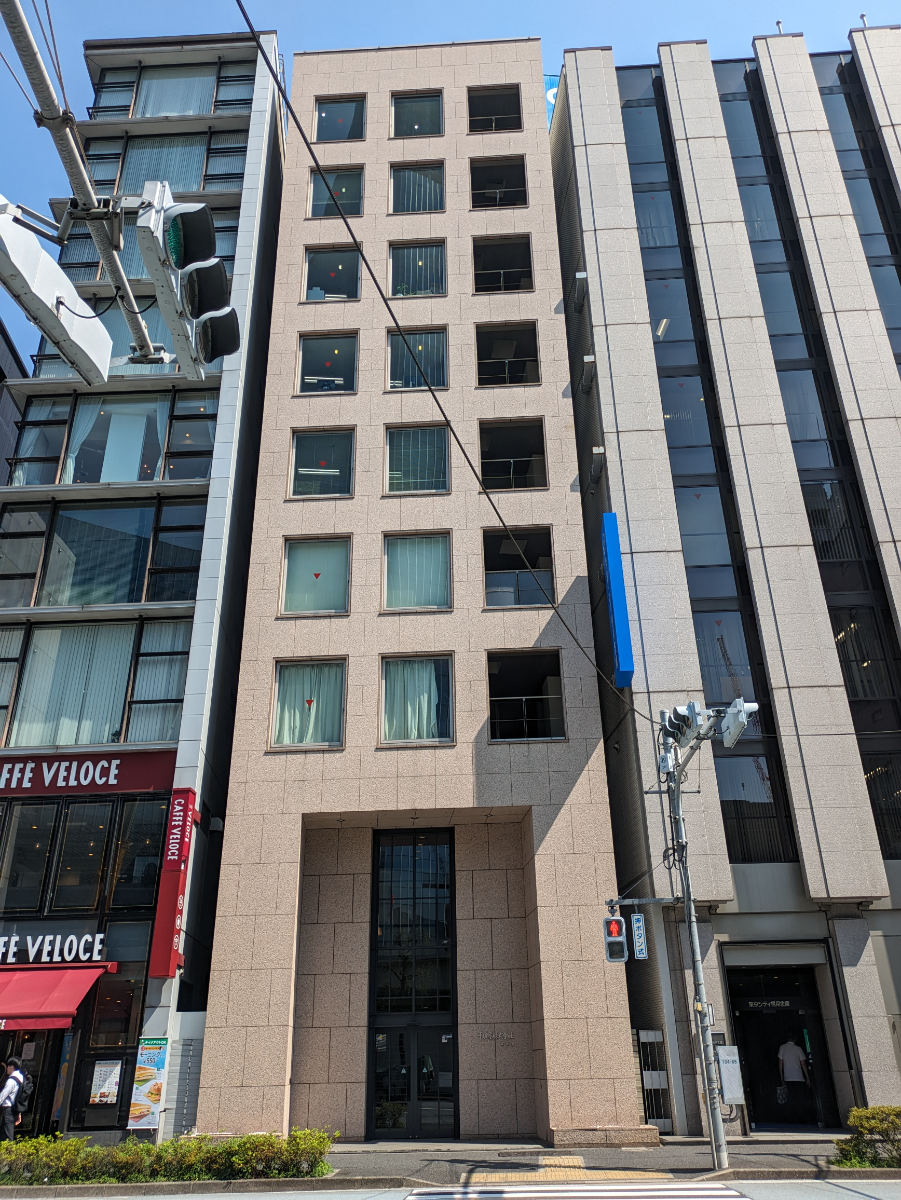 fresh/building/J00100438412_1