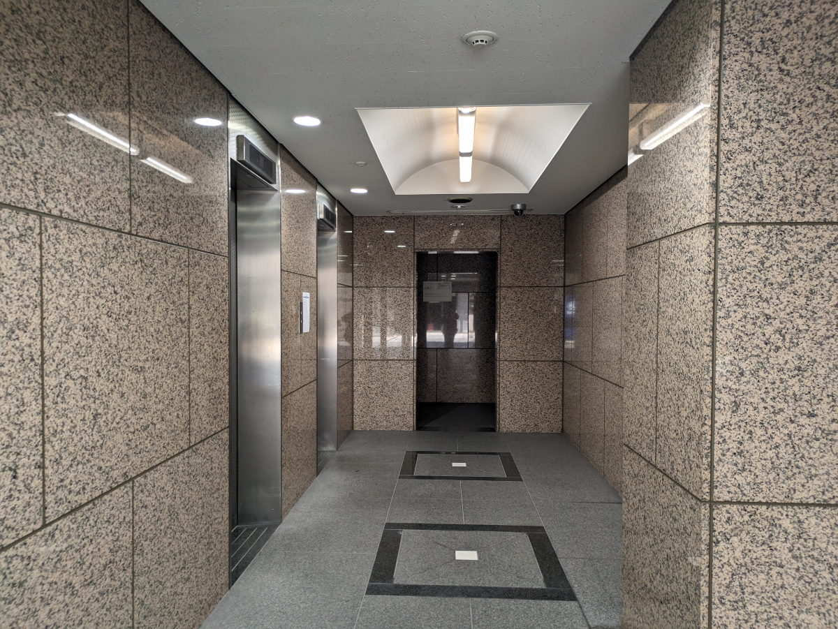 fresh/building/J00100438412_10