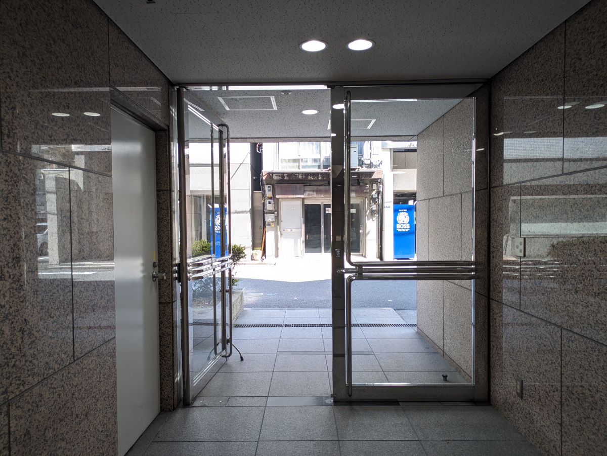 fresh/building/J00100438412_11