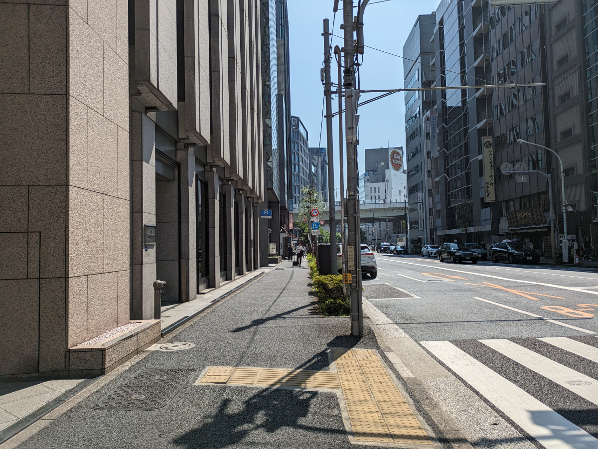 fresh/building/J00100438412_12