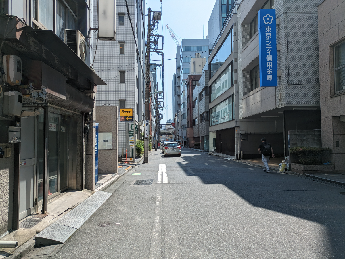 fresh/building/J00100438412_13