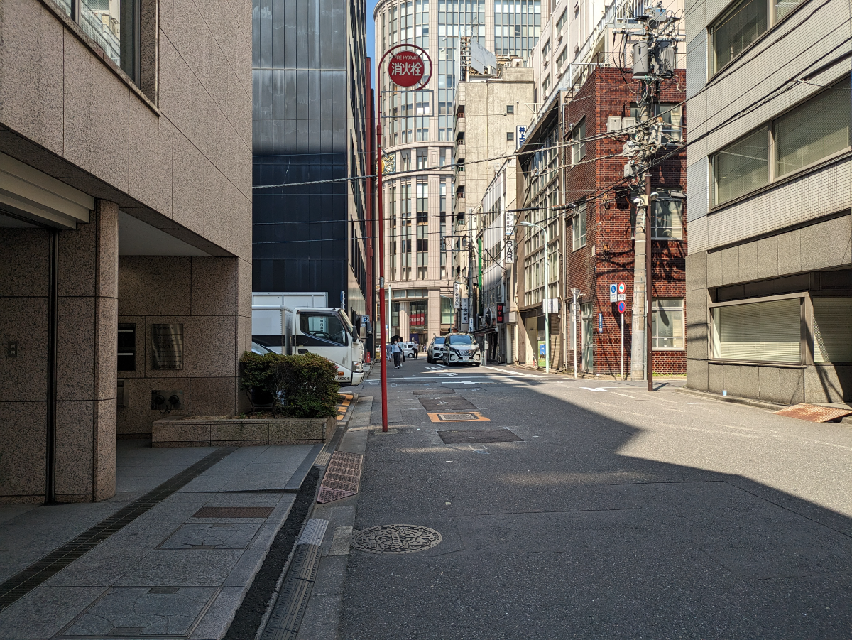 fresh/building/J00100438412_14