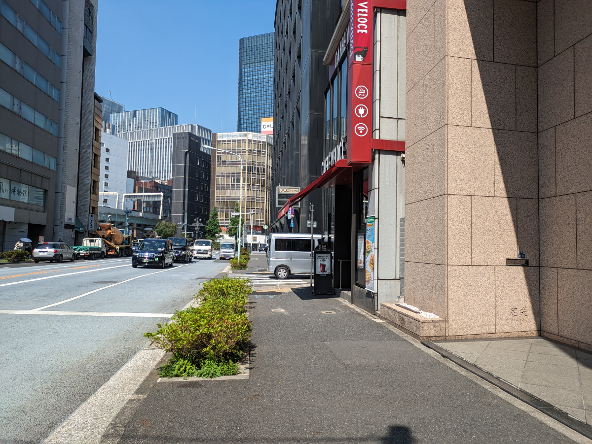 fresh/building/J00100438412_2