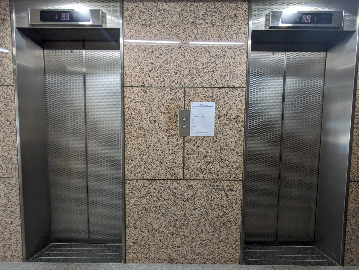 fresh/building/J00100438412_4