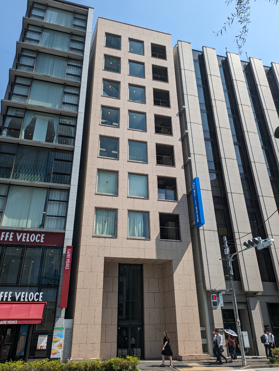 fresh/building/J00100438412_5