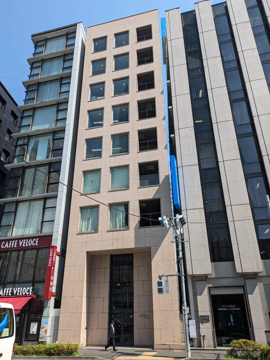 fresh/building/J00100438412_6