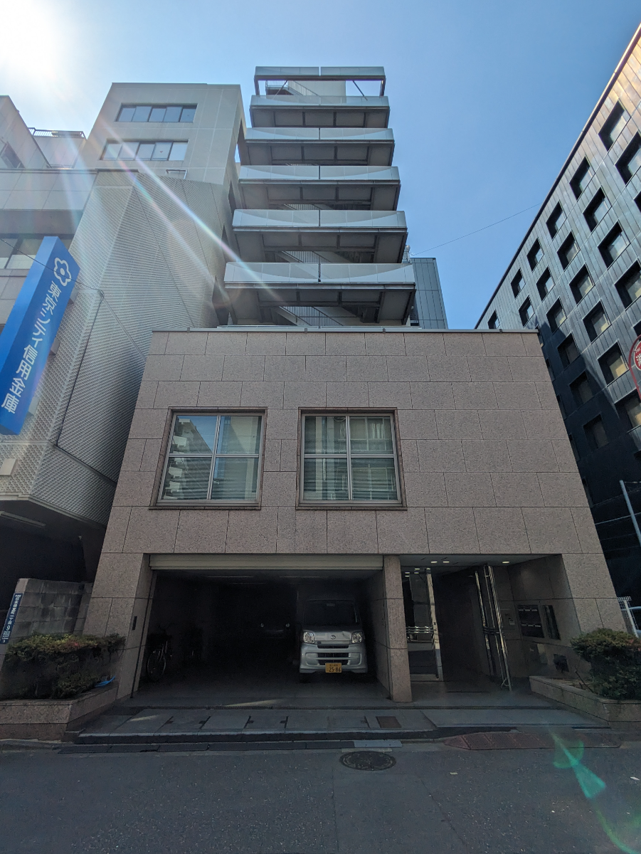 fresh/building/J00100438412_7