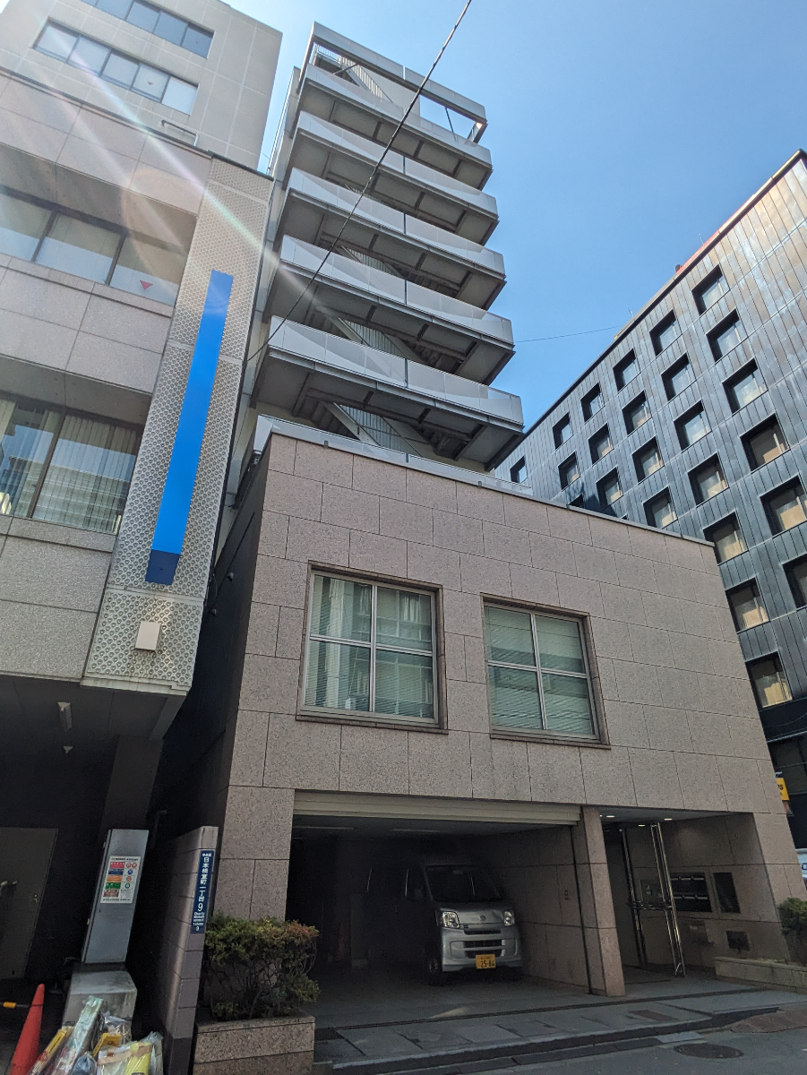 fresh/building/J00100438412_8