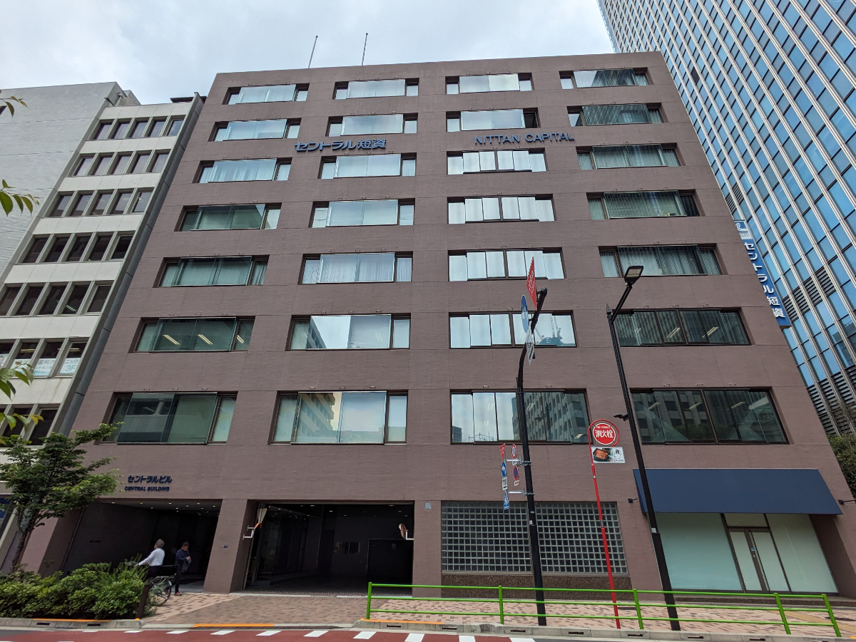 fresh/building/J00100438426_1
