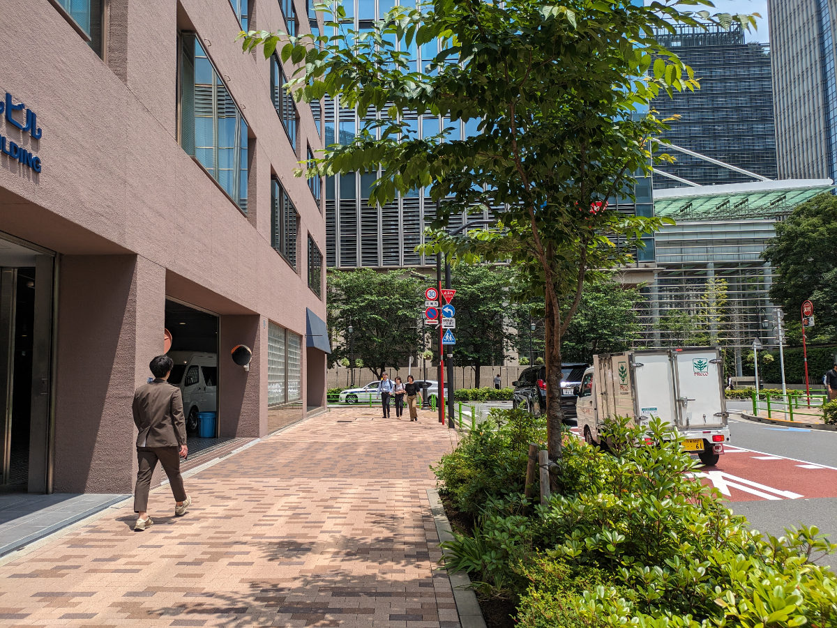 fresh/building/J00100438426_11