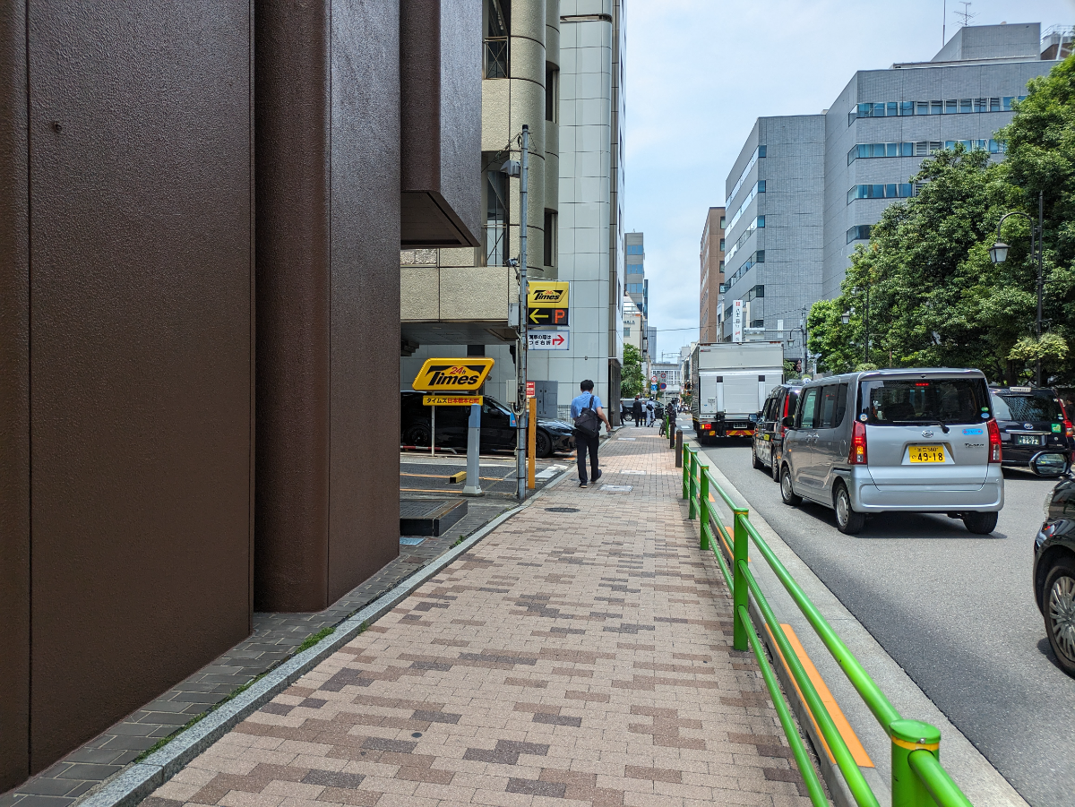 fresh/building/J00100438426_12