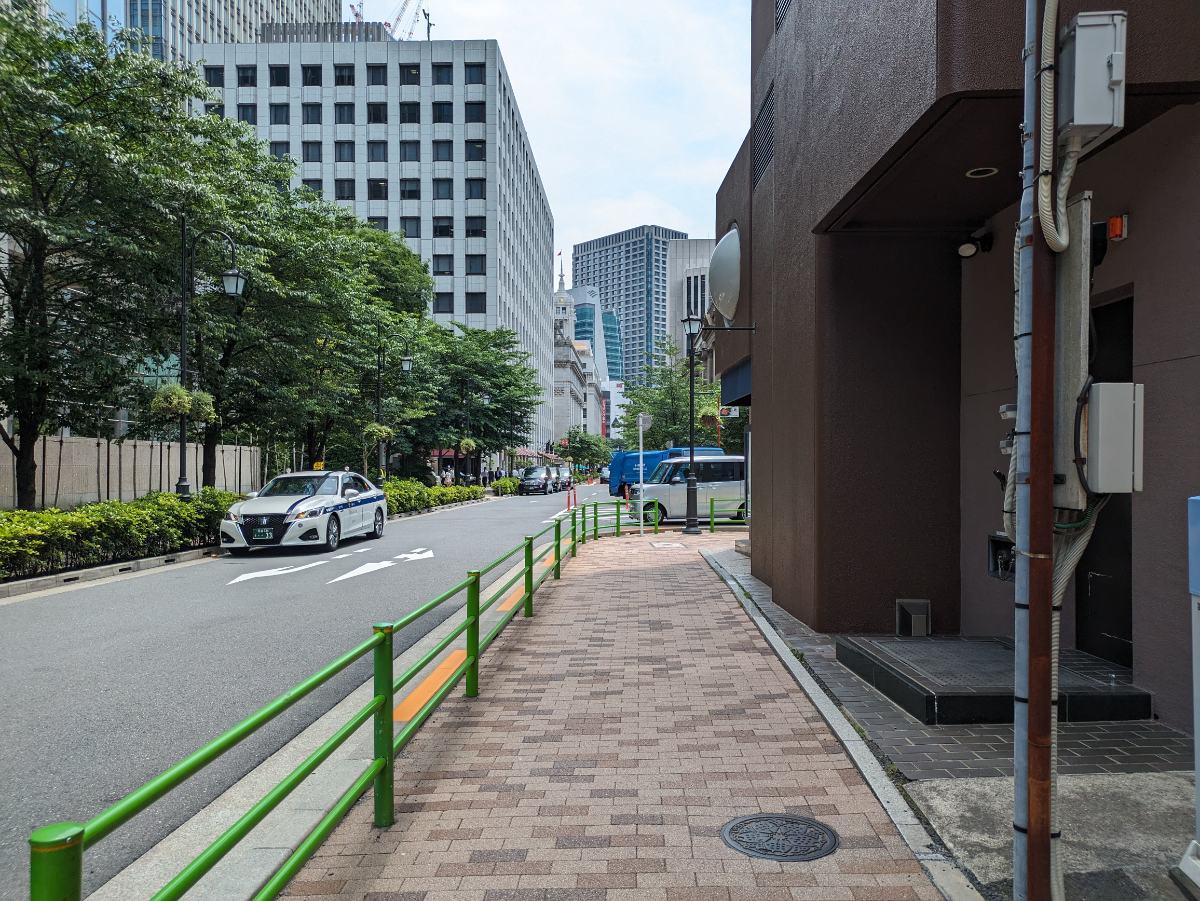 fresh/building/J00100438426_13