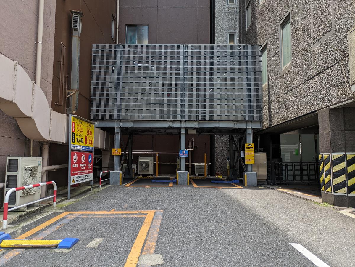 fresh/building/J00100438426_14