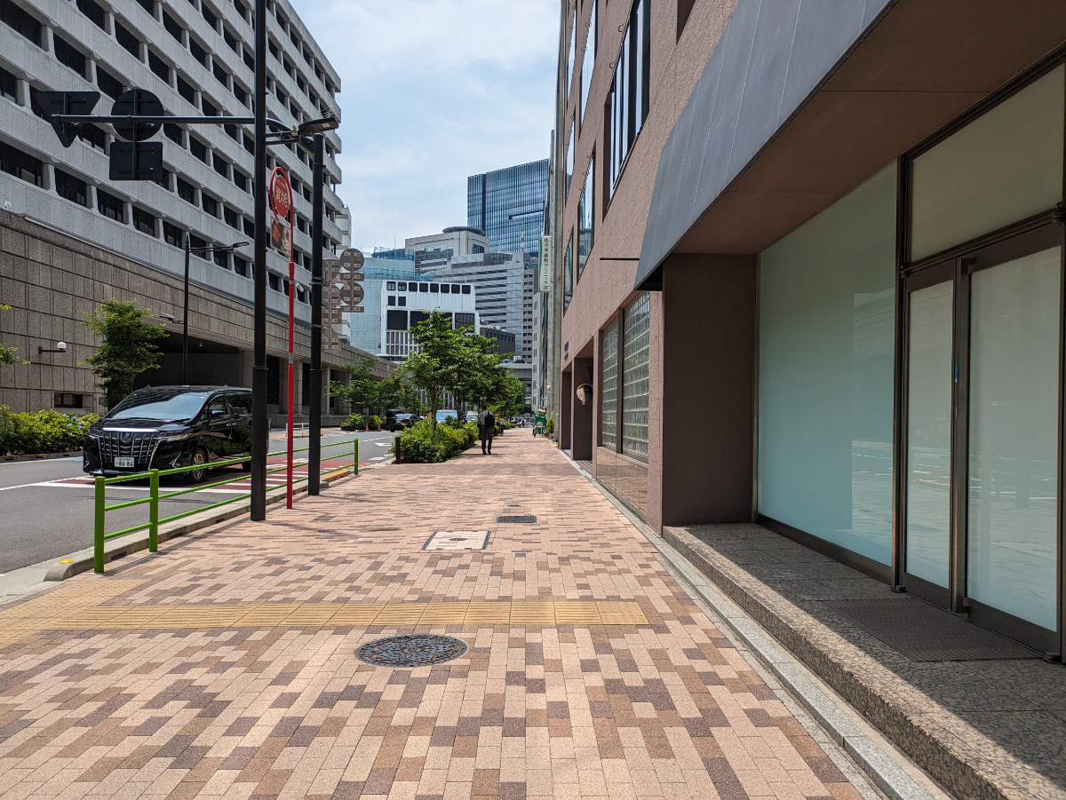 fresh/building/J00100438426_2