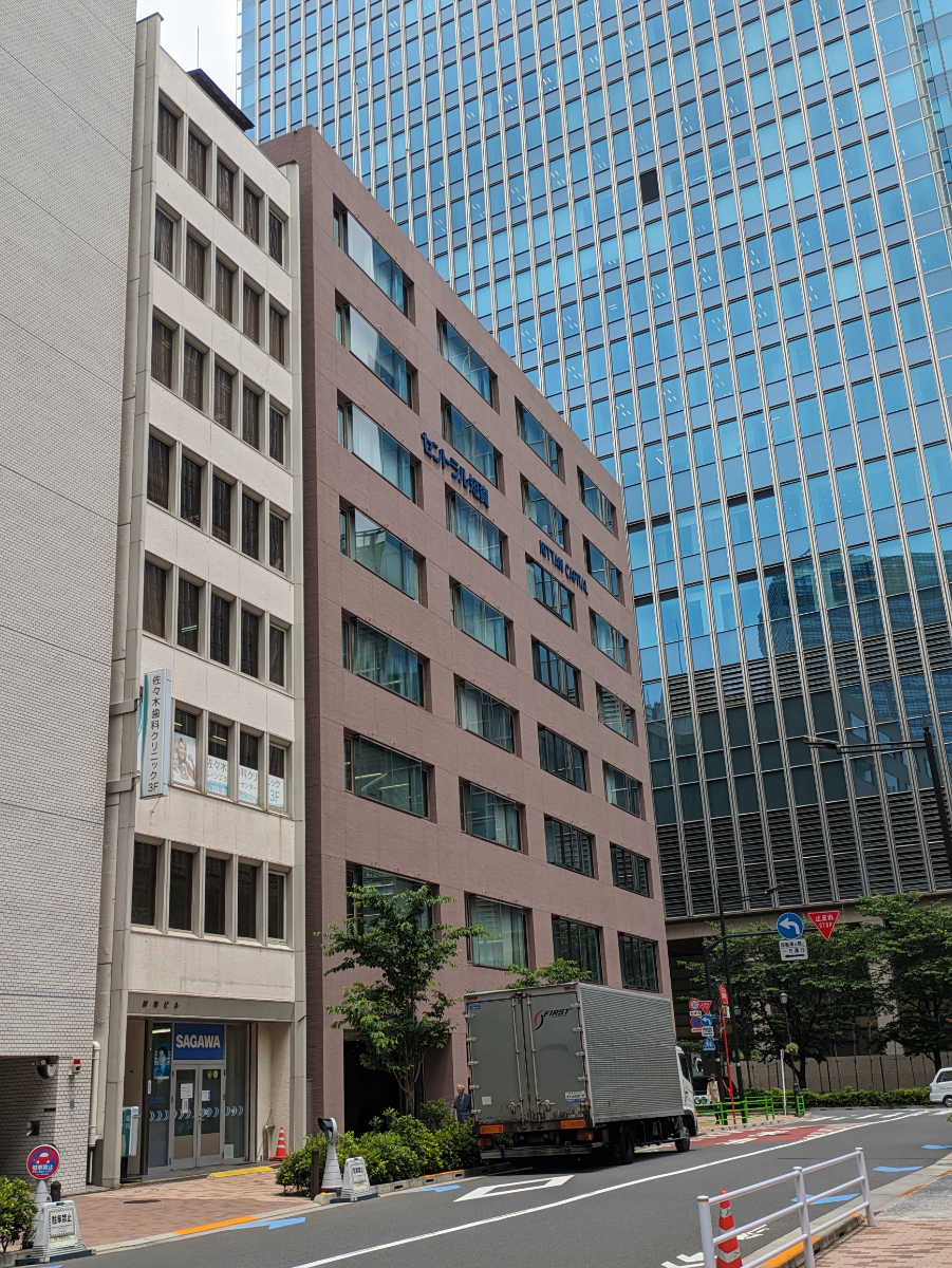 fresh/building/J00100438426_5