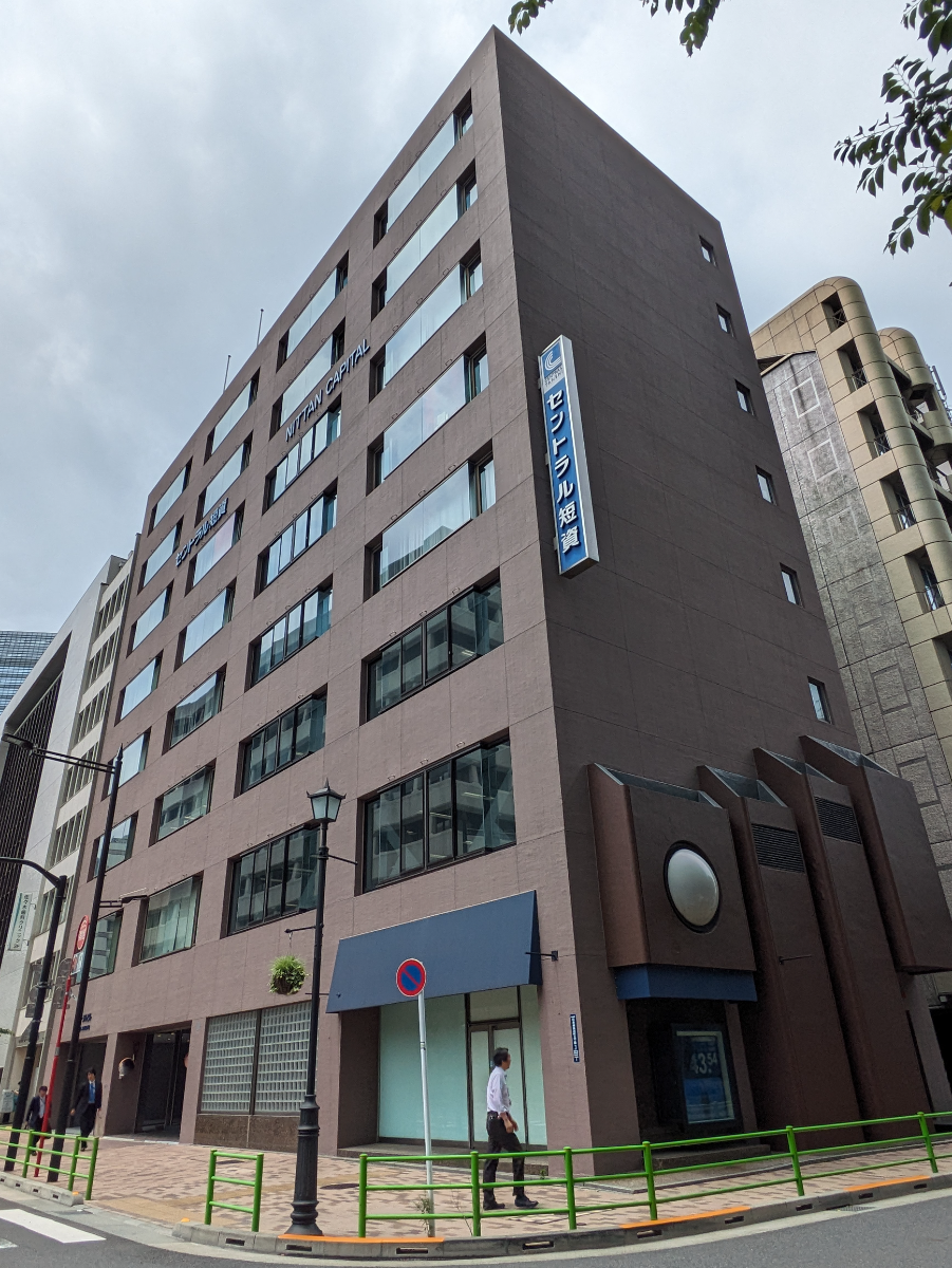 fresh/building/J00100438426_6