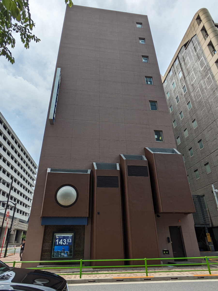 fresh/building/J00100438426_7