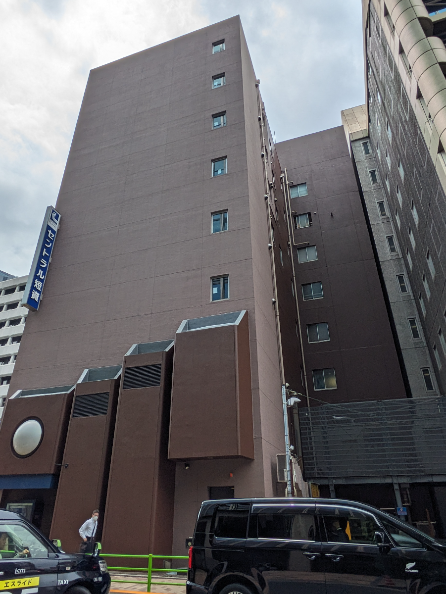 fresh/building/J00100438426_8