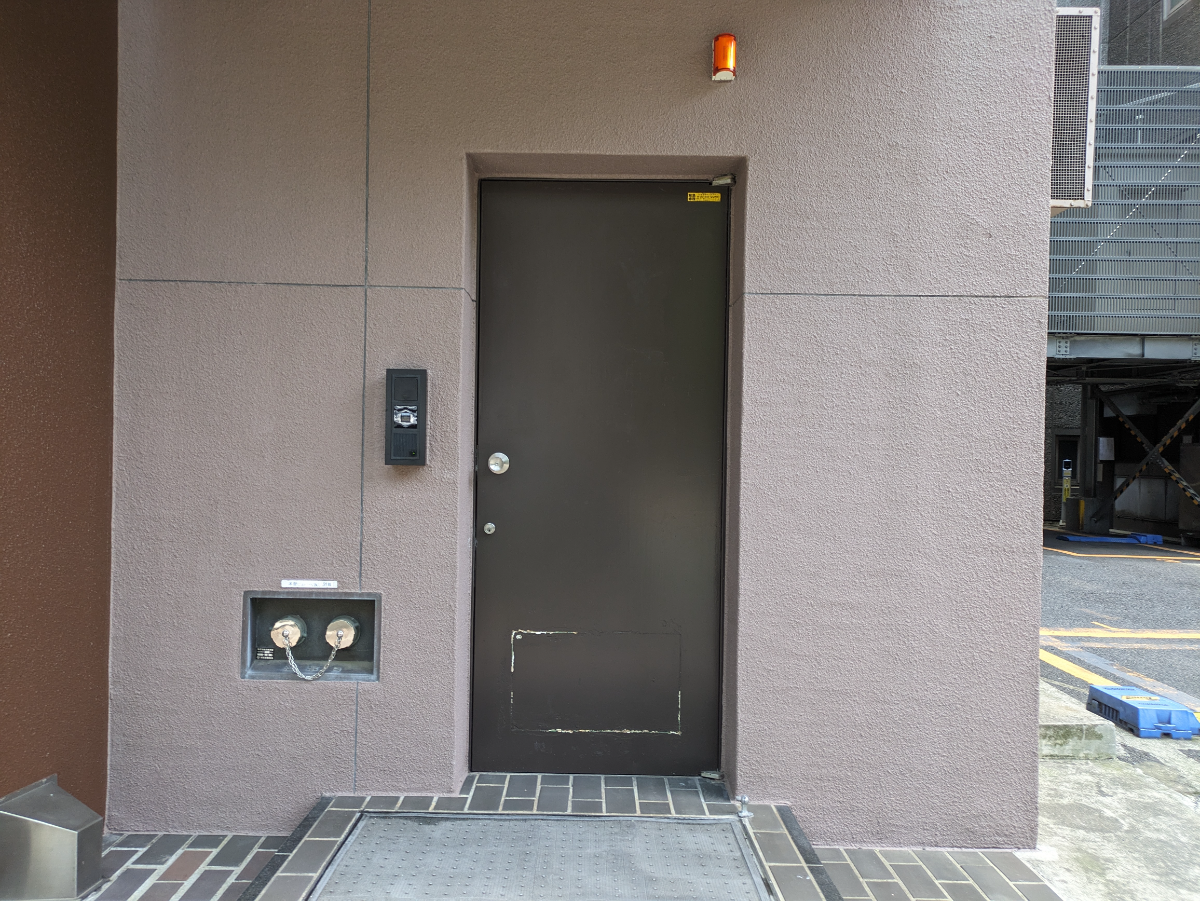 fresh/building/J00100438426_9