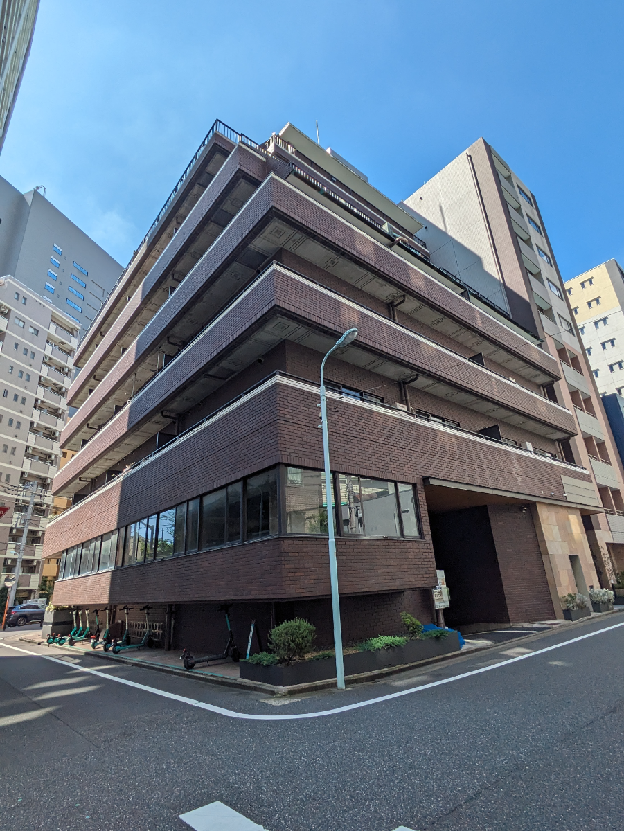 fresh/building/J00100438470_1