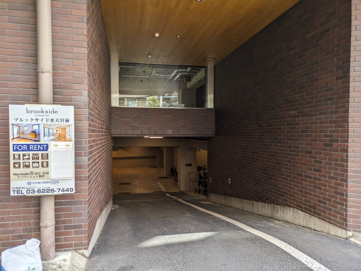 fresh/building/J00100438470_11