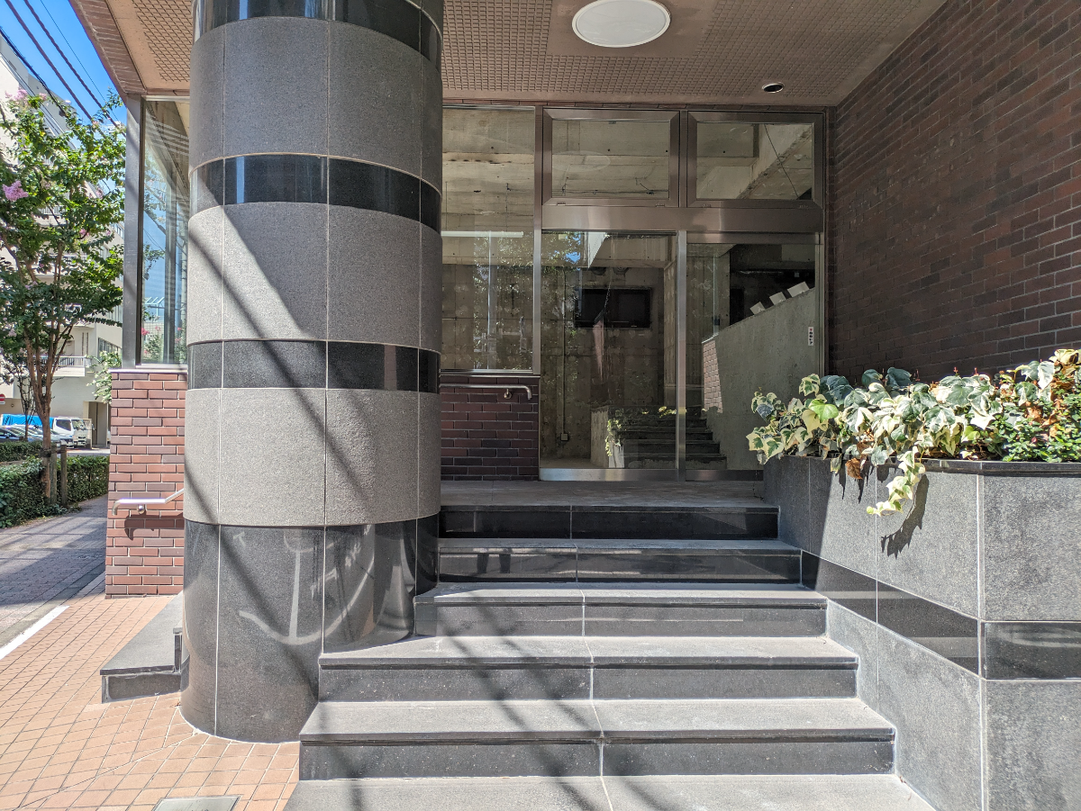 fresh/building/J00100438470_12