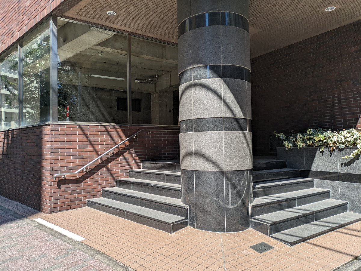 fresh/building/J00100438470_13