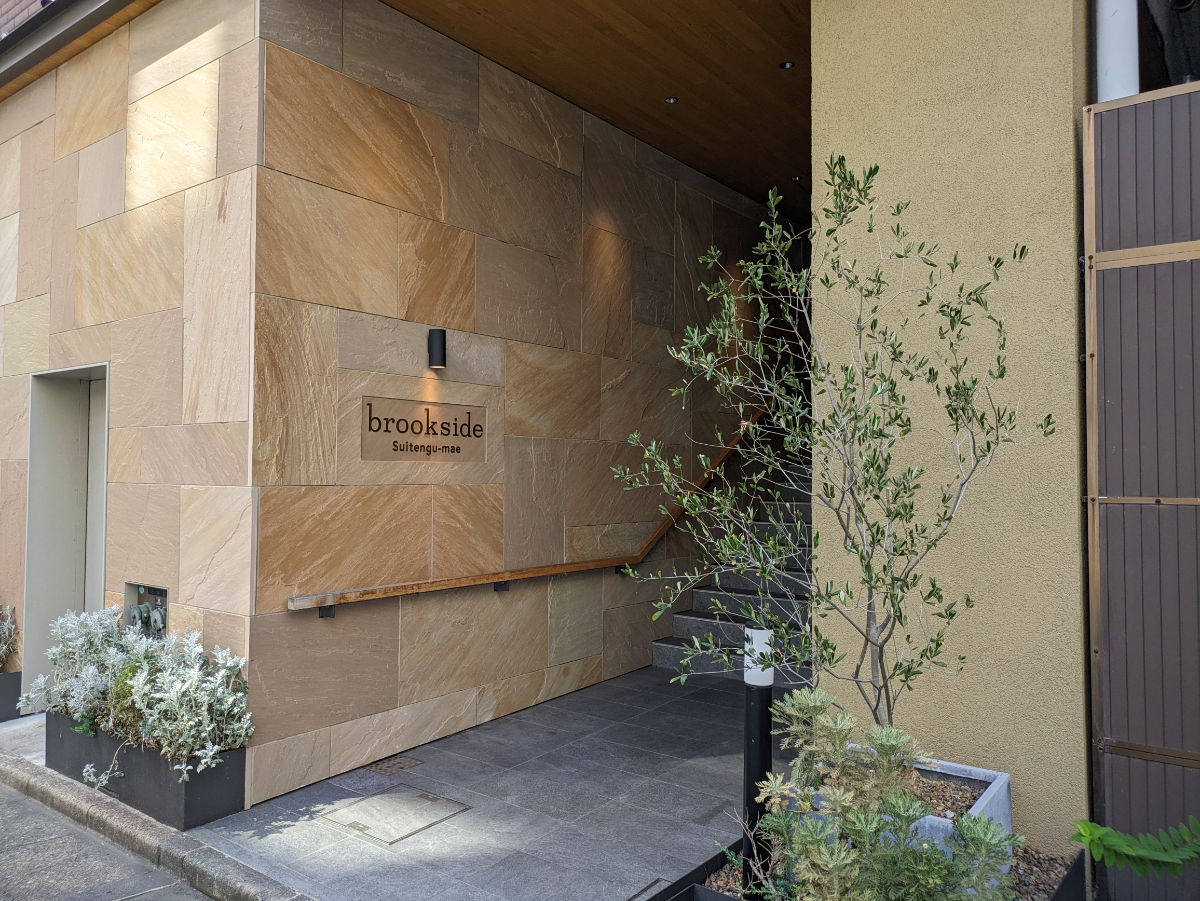 fresh/building/J00100438470_15