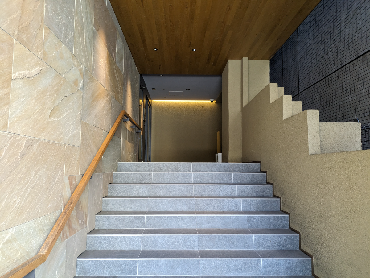 fresh/building/J00100438470_16