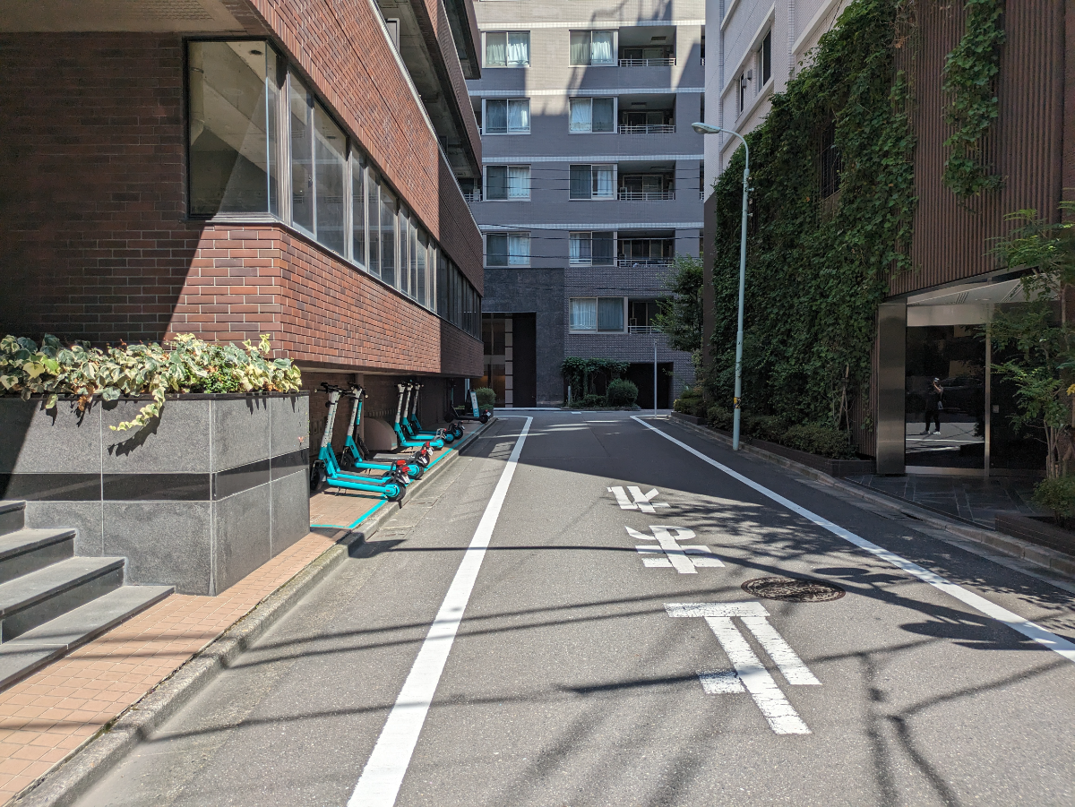 fresh/building/J00100438470_2