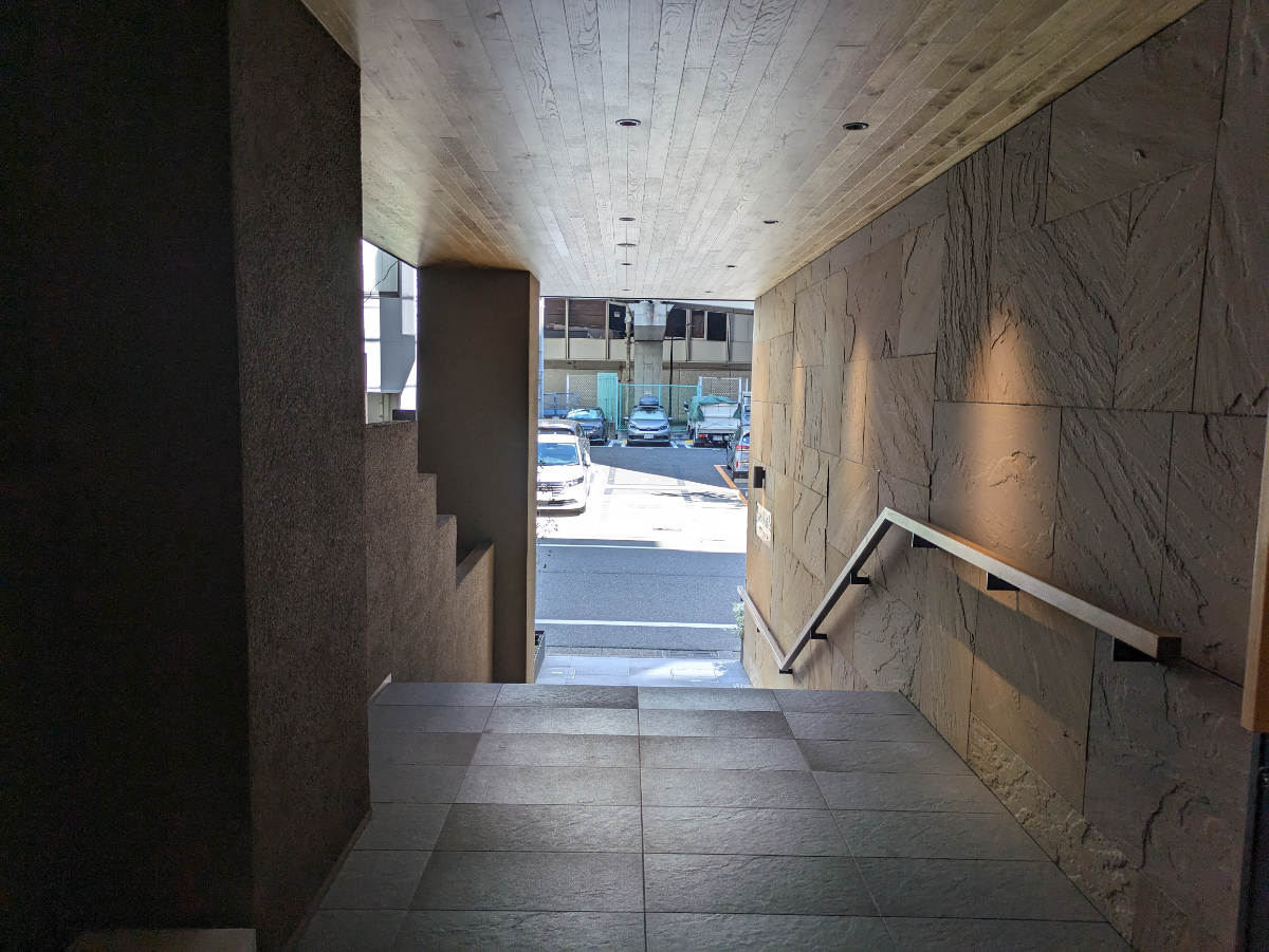 fresh/building/J00100438470_20
