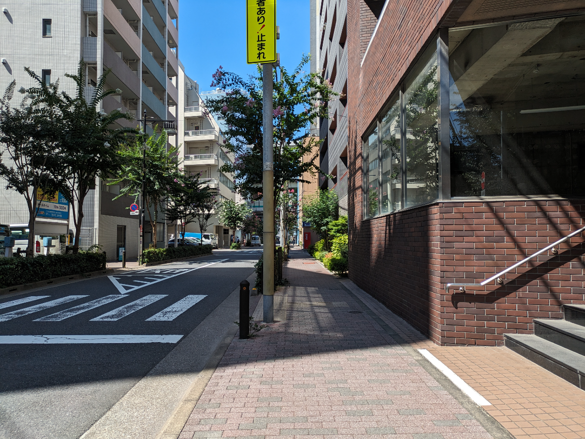 fresh/building/J00100438470_21