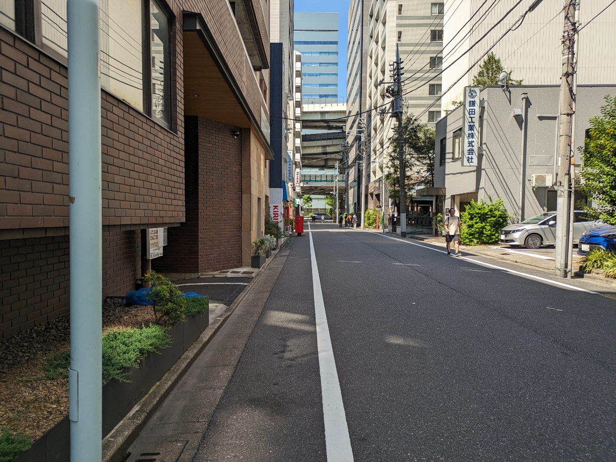 fresh/building/J00100438470_22