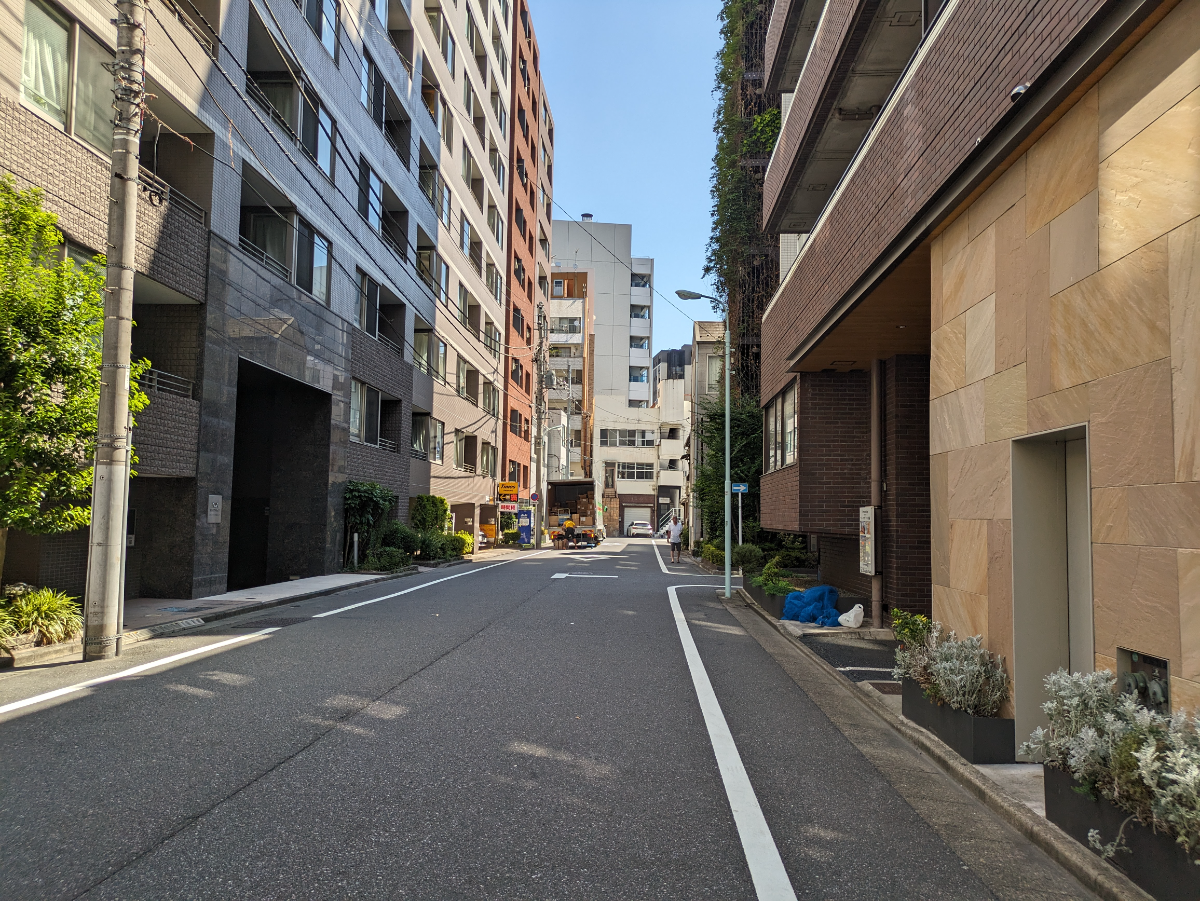 fresh/building/J00100438470_23