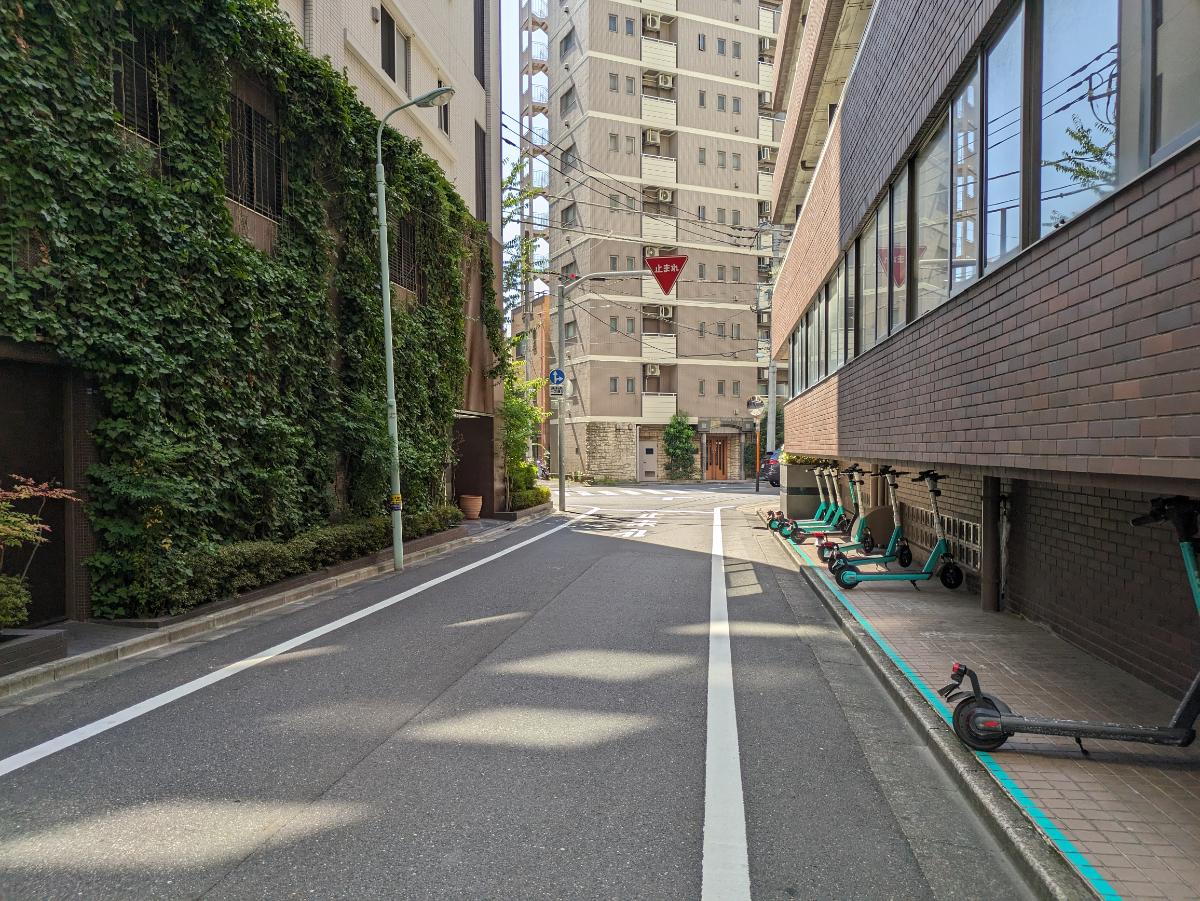 fresh/building/J00100438470_24