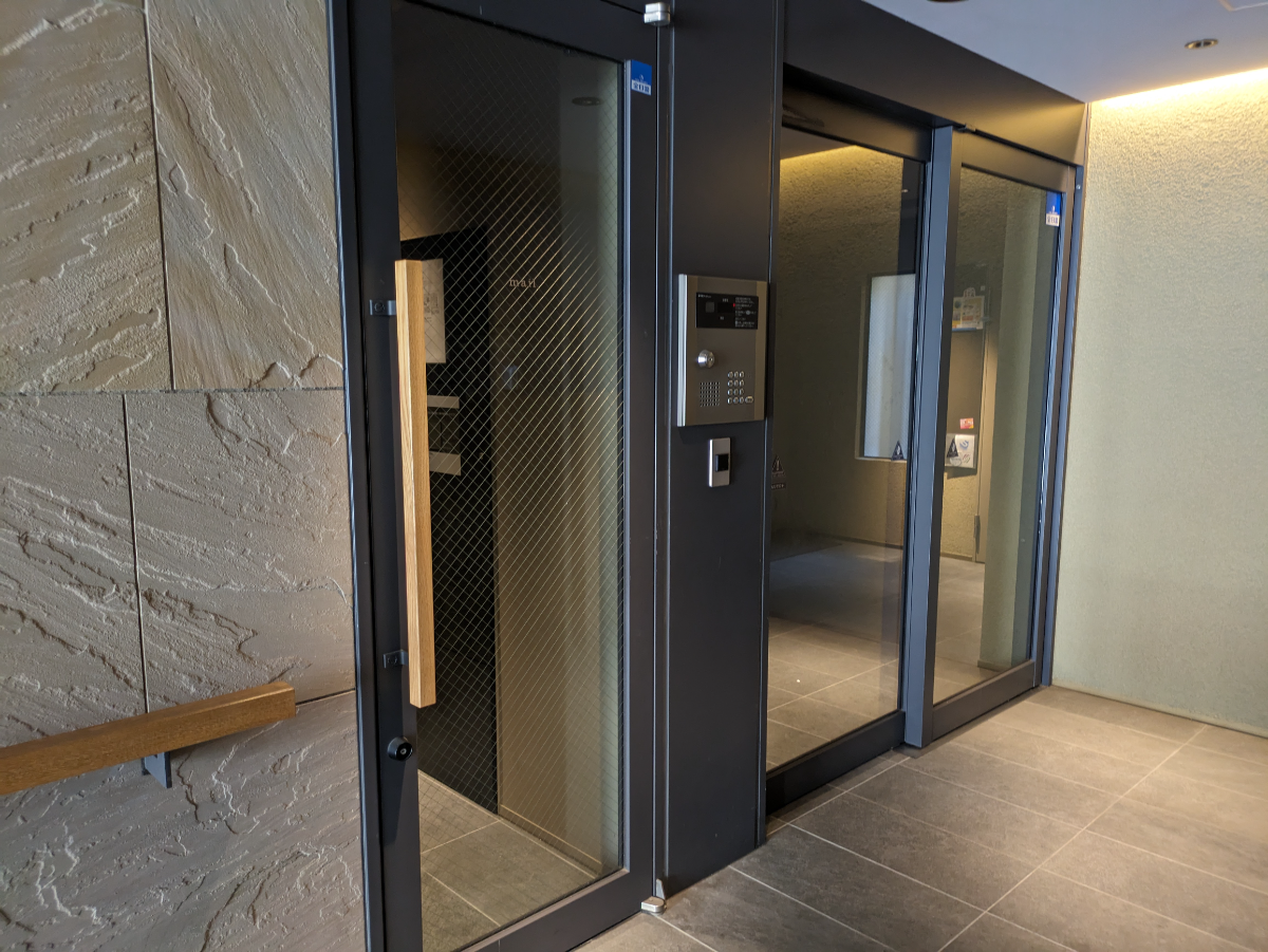 fresh/building/J00100438470_3
