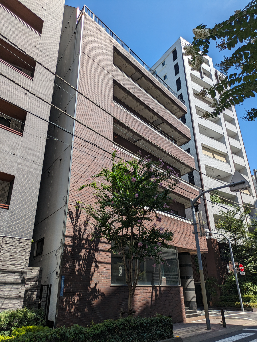 fresh/building/J00100438470_5