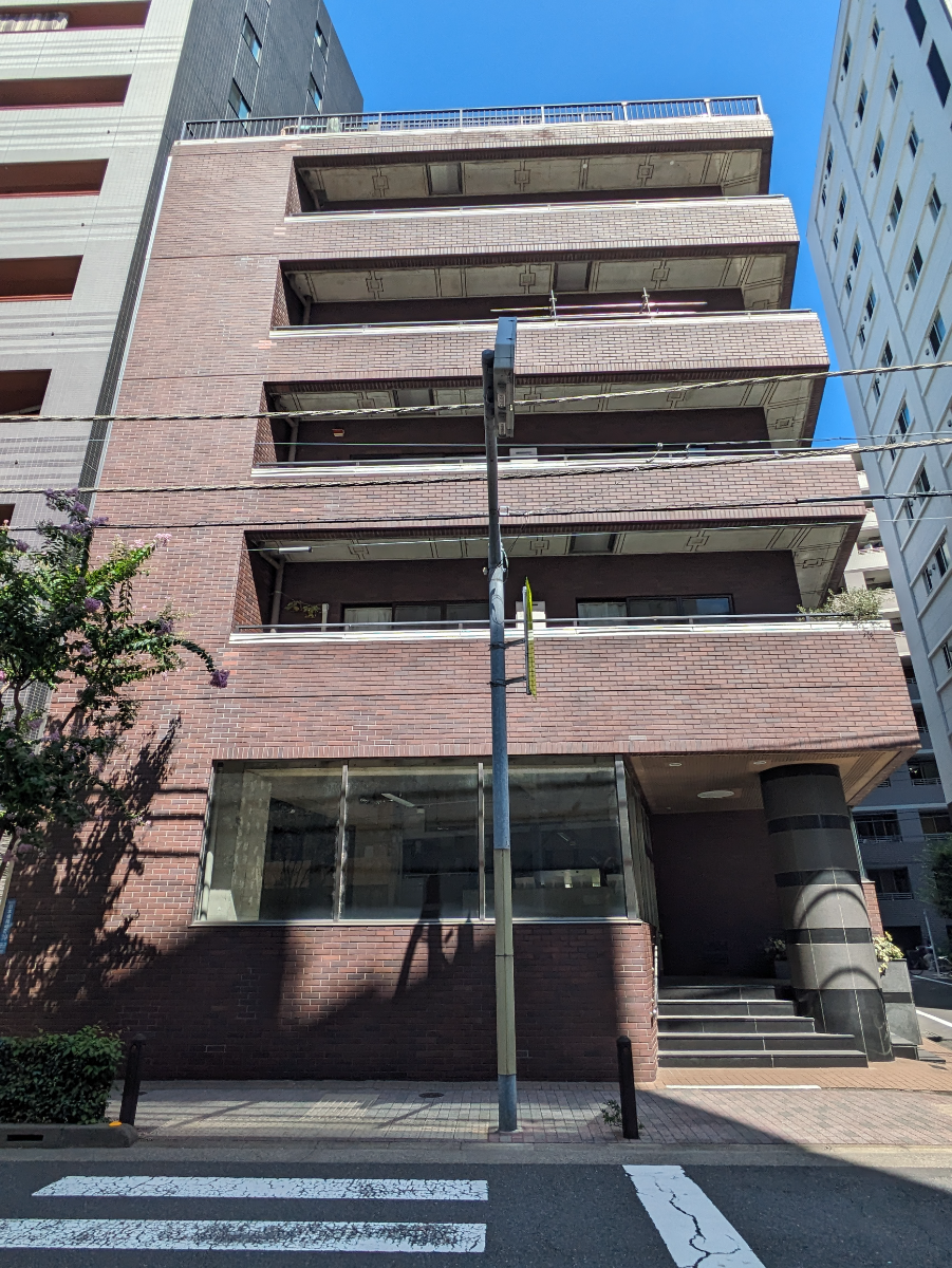 fresh/building/J00100438470_6