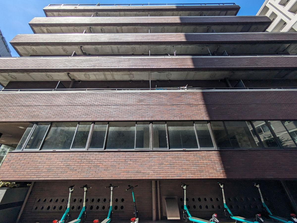 fresh/building/J00100438470_7