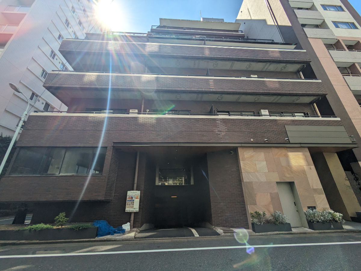 fresh/building/J00100438470_8