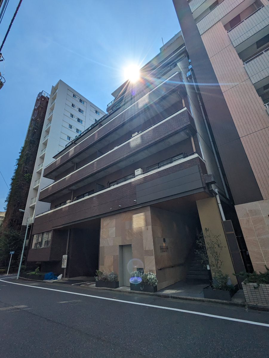 fresh/building/J00100438470_9