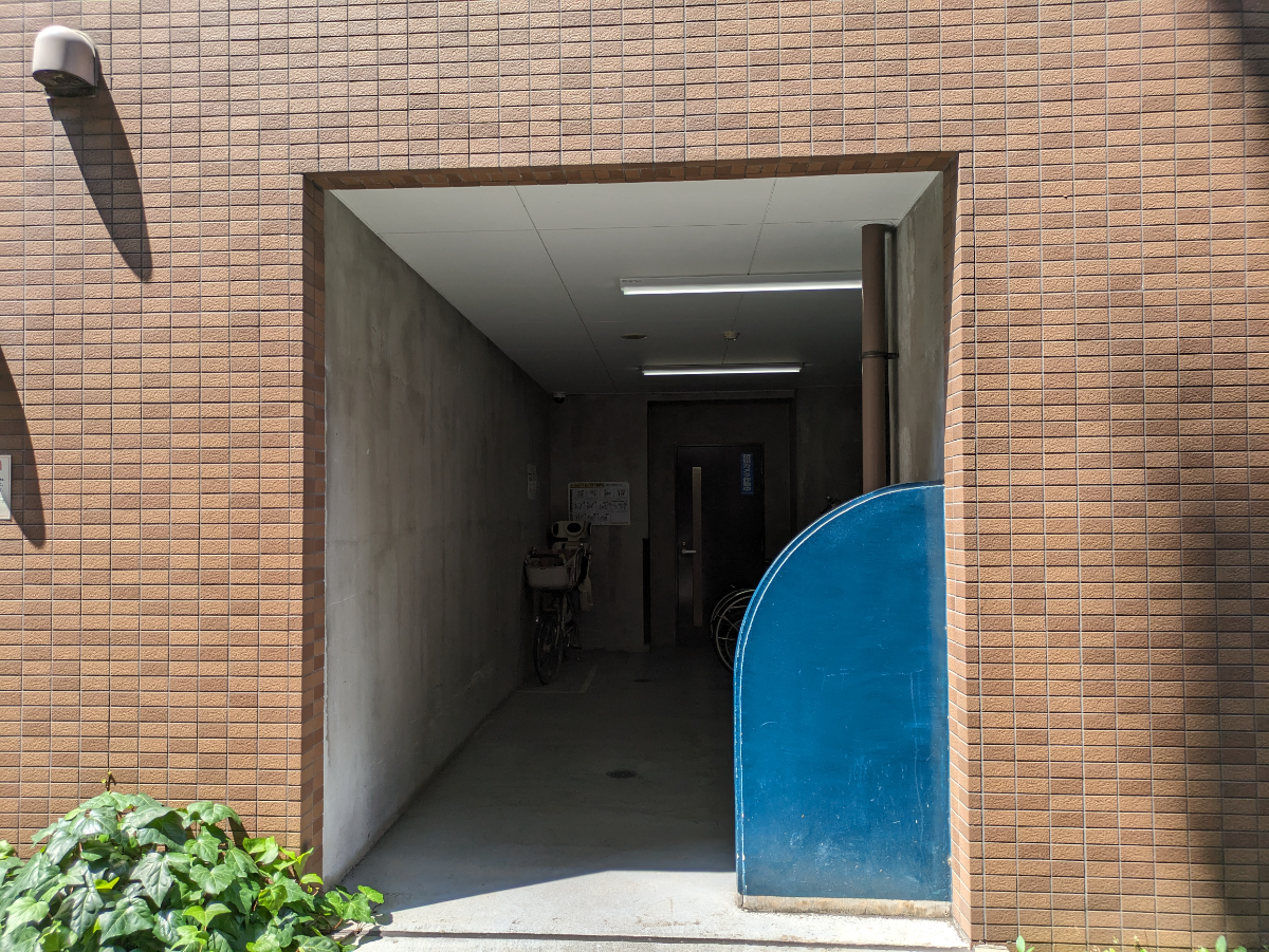 fresh/building/J00100438528_11