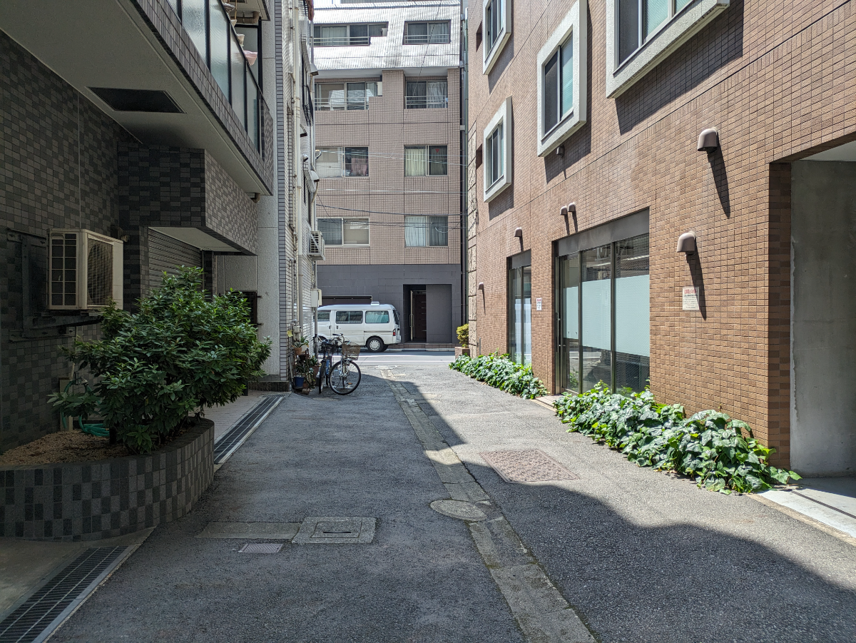 fresh/building/J00100438528_14