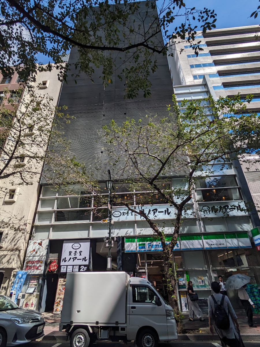 fresh/building/J00100438539_1