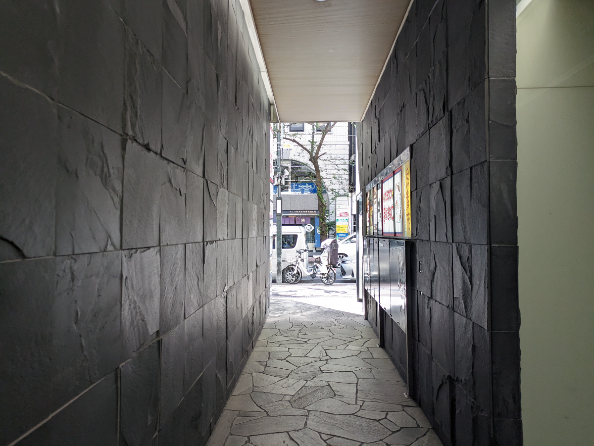 fresh/building/J00100438539_14