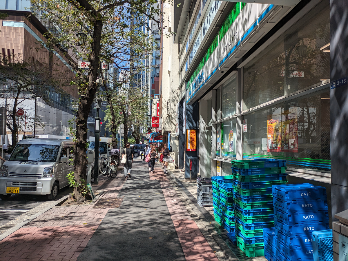 fresh/building/J00100438539_15