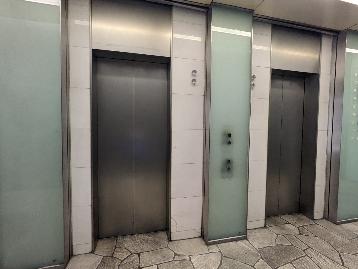fresh/building/J00100438539_4
