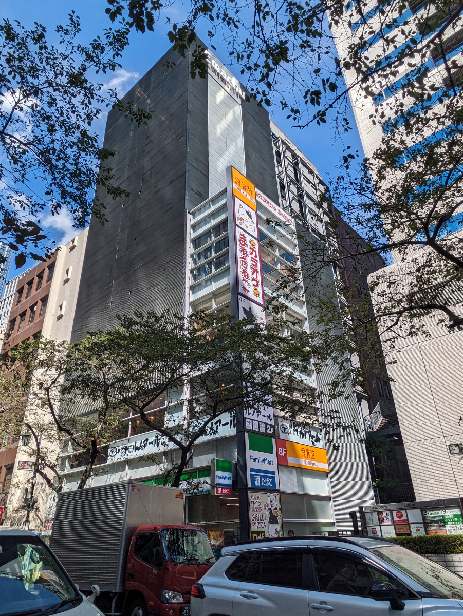 fresh/building/J00100438539_5