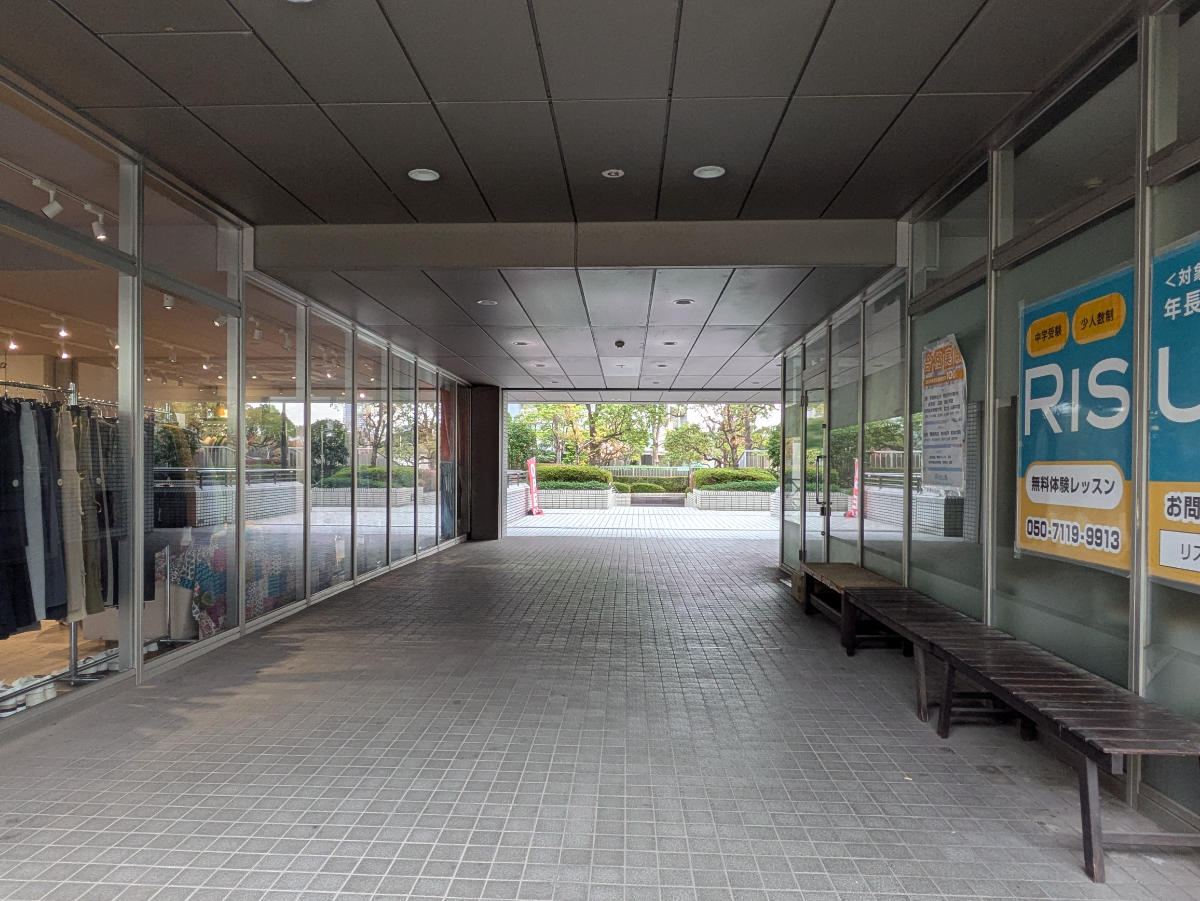 fresh/building/J00100438554_14